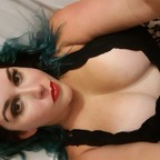 Download purple.mistress OnlyFans content for free 

 profile picture