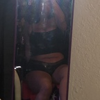 purple_goddess (Persephone 💜) OnlyFans Leaks 

 profile picture