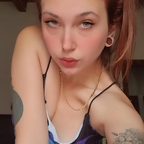 purple_nina OnlyFans Leaked Photos and Videos 

 profile picture