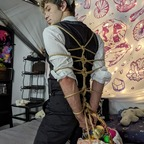 purple_pete OnlyFans Leaks 

 profile picture