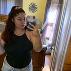 Download purplebitch OnlyFans content for free 

 profile picture