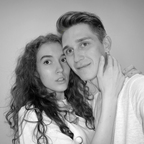 purplecats OnlyFans Leaked Photos and Videos 

 profile picture