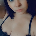 purpledreamzxxx (Zoey) OnlyFans Leaks 

 profile picture