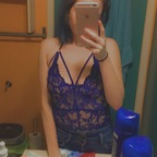 Download purplefoxx21 OnlyFans content for free 

 profile picture