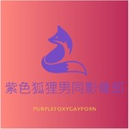 Onlyfans leak purplefoxy840127 

 profile picture