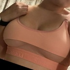 Download purplegirl2022 OnlyFans leaks for free 

 profile picture