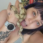 Download purplegoddess1997 OnlyFans leaks for free 

 profile picture