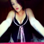 purplehairedbabe OnlyFans Leaked 

 profile picture