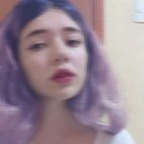Mirka 🌺 purplelina Leak OnlyFans 

 profile picture