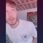 boy toy dreamz 💫 (@purplemojii) Leaks OnlyFans 

 profile picture