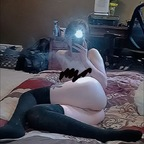 Download purpleph0enix222 OnlyFans videos and photos for free 

 profile picture