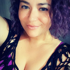 Onlyfans leaked purplepiscesvip82 

 profile picture