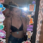 Download purplepixiie OnlyFans content for free 

 profile picture