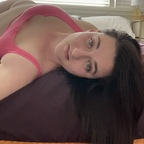 purplerain120 (Purple Rain120) OnlyFans Leaked Videos and Pictures 

 profile picture