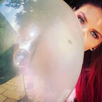purplestormbubbles_vip OnlyFans Leaked Photos and Videos 

 profile picture