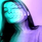 Zizi (@purplezizikitty) Leaks OnlyFans 

 profile picture