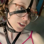 Download purrfectlilpussy OnlyFans leaks for free 

 profile picture