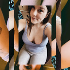 purrfessional (purrfessional) OnlyFans Leaked Content [UPDATED] profile picture