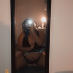 purrrplekitty69 (Jamie) OnlyFans content 

 profile picture
