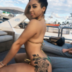 Free access to @purrrsian_ Leak OnlyFans 

 profile picture