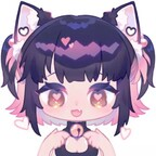 purrrvee (Vee Ives) free OF Leaked Content [FREE] profile picture