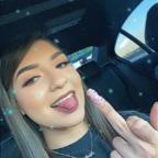 purrtykitty333 (KAT) free OnlyFans Leaked Content 

 profile picture