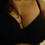 pus134 (Dame1to3) free OnlyFans Leaked Videos and Pictures 

 profile picture