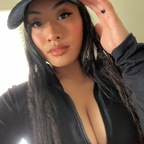 Free access to (@pusakal) Leak OnlyFans 

 profile picture