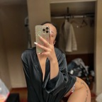 Onlyfans leaked pussiifairyj 

 profile picture