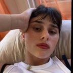 pussmeister (Pussmeister) OnlyFans Leaked Pictures & Videos 

 profile picture