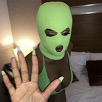 pussssyfairymb (Limited Edition 🥵) free OnlyFans Leaked Pictures & Videos 

 profile picture