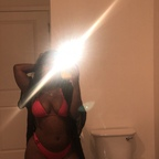 pussy_allure (Allure🖤) OnlyFans Leaked Pictures and Videos 

 profile picture