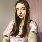 M G (@pussy_cream) Leaks OnlyFans 

 profile picture