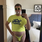 Onlyfans leak pussyboyconfession 

 profile picture