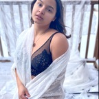 Onlyfans leak pussycat_357 

 profile picture