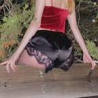 Free access to @pussydestroyer1738 Leaks OnlyFans 

 profile picture