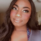 pussyfae OnlyFans Leaked 

 profile picture