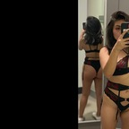 Free access to (pussyffairy) Leaked OnlyFans 

 profile picture