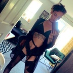pussykat93 OnlyFans Leaks 

 profile picture