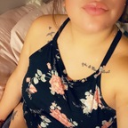 Onlyfans leaks pussykatx 

 profile picture