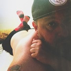 Download pussymouth33 OnlyFans videos and photos for free 

 profile picture