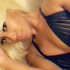 pussyongoated OnlyFans Leak 

 profile picture