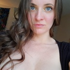 PussyOnTap @pussyontap Leaked OnlyFans 

 profile picture