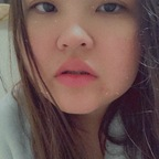 Onlyfans leaked pussypersuasian 

 profile picture