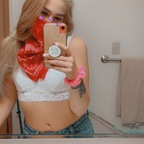 Onlyfans leaked pussypoppin97 

 profile picture