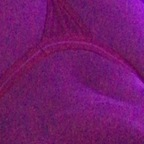 pussypoppinkween420 (Amber) free OnlyFans Leaked Videos and Pictures 

 profile picture