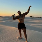 pussyslayer440 (DOMINATOR) OF Leaked Pictures & Videos [UPDATED] profile picture