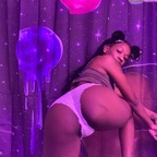 pussyyfairyyy (Ratchet barbie ✨) OnlyFans Leaked Pictures & Videos 

 profile picture