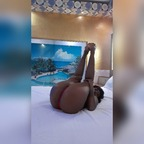 Putas de onlyfans (putiina) Leak OnlyFans 

 profile picture