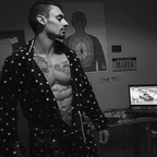 puto_payo OnlyFans Leaked Photos and Videos 

 profile picture